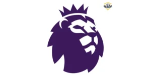 Premier League