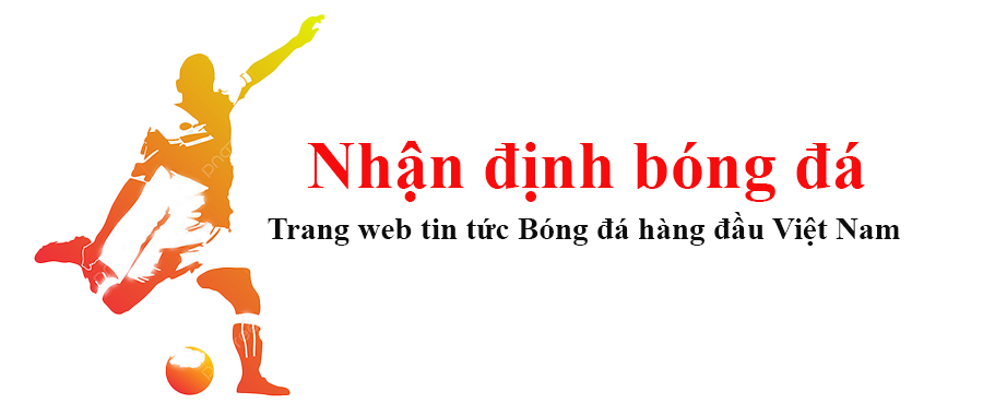 ndbd